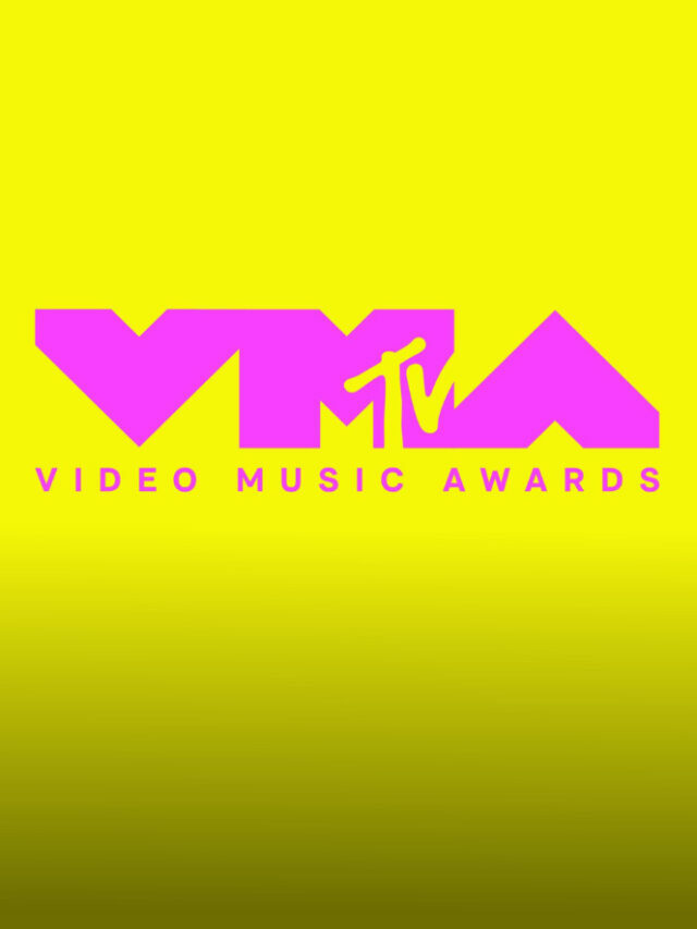 MTV’s Video Music Awards Sets 2024 Date